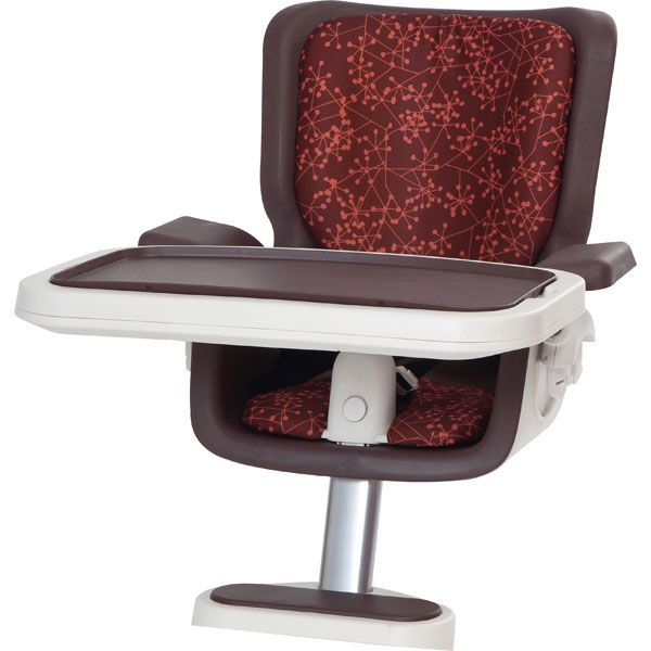 Assise Chaise Haute Keyo Vegetal Net Cdiscount Puericulture Eveil Bebe