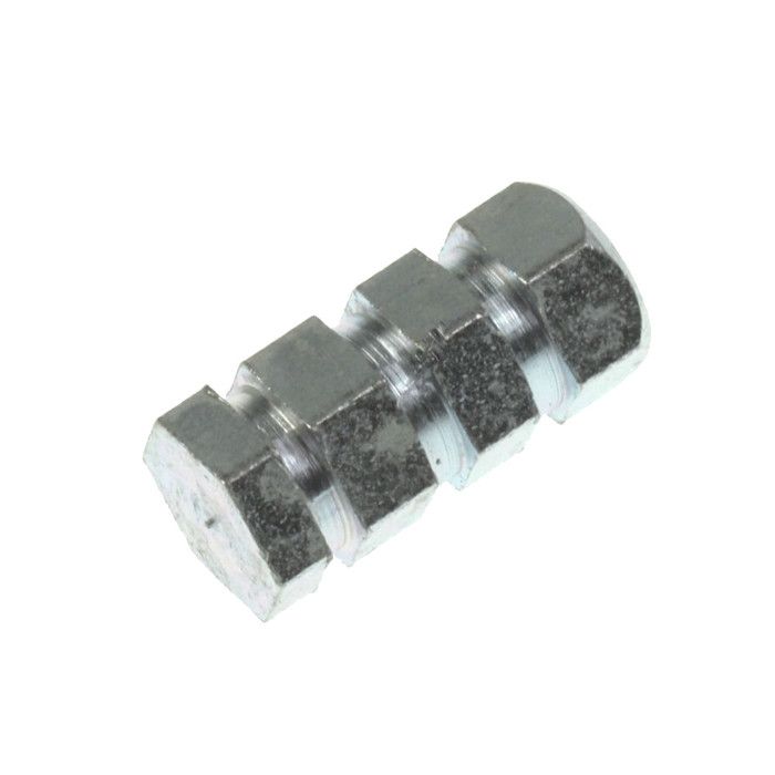 Goupille de fixation de poignée Four cuisinière 434300006 BEKO