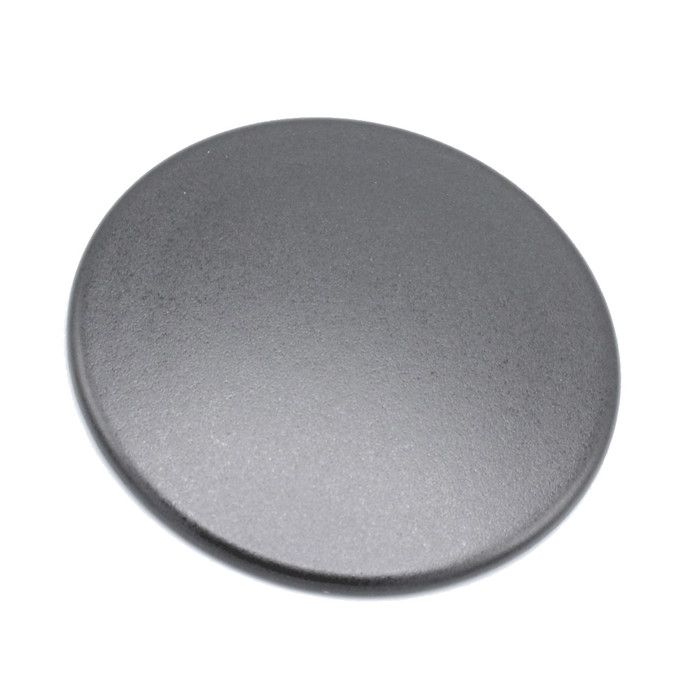 Chapeau brûleur Four cuisinière 219244030 BEKO WHIRLPOOL GRUNDIG Chapeau brûleur Four cuisinière 219244030 BEKO WHIRLPOOL GRUNDIG