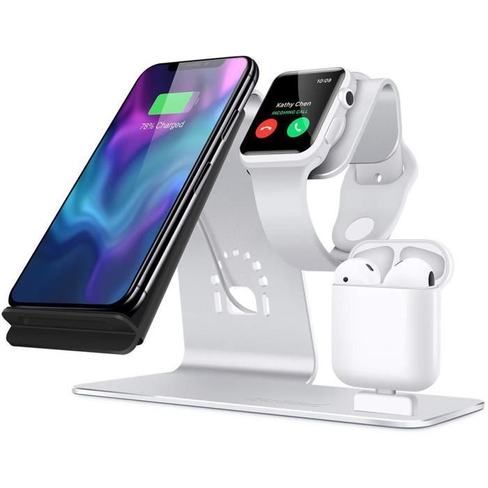 apple watch airpods sans iphone