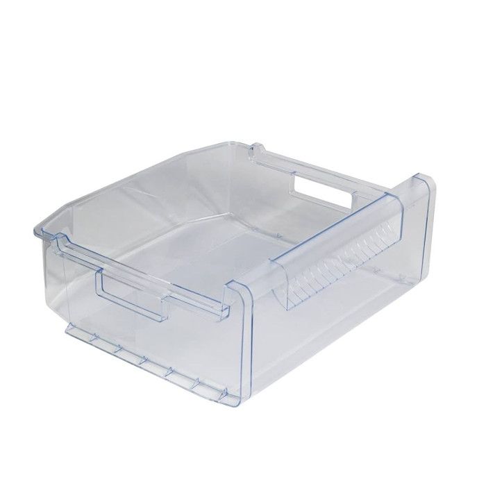 Bac congélation intermédiaire Frigo Réfrigérateur Congélateur 00448600 BOSCH
