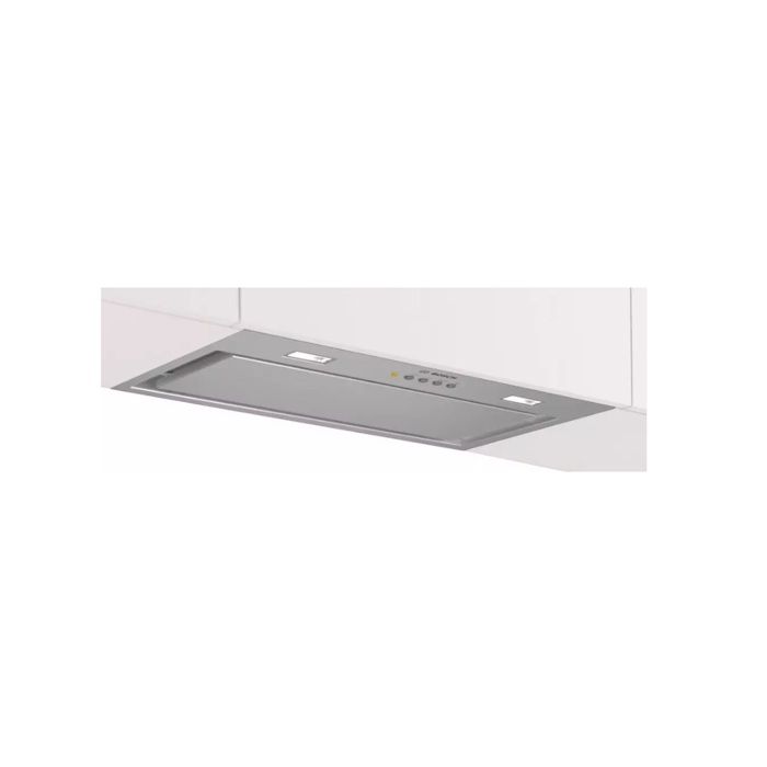 Bosch DLN56AC50 - vue 3