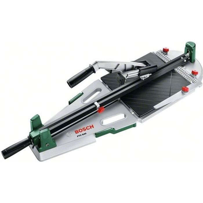 Coupe Carrelage Achat Vente Coupe Carrelage Pas Cher Soldes