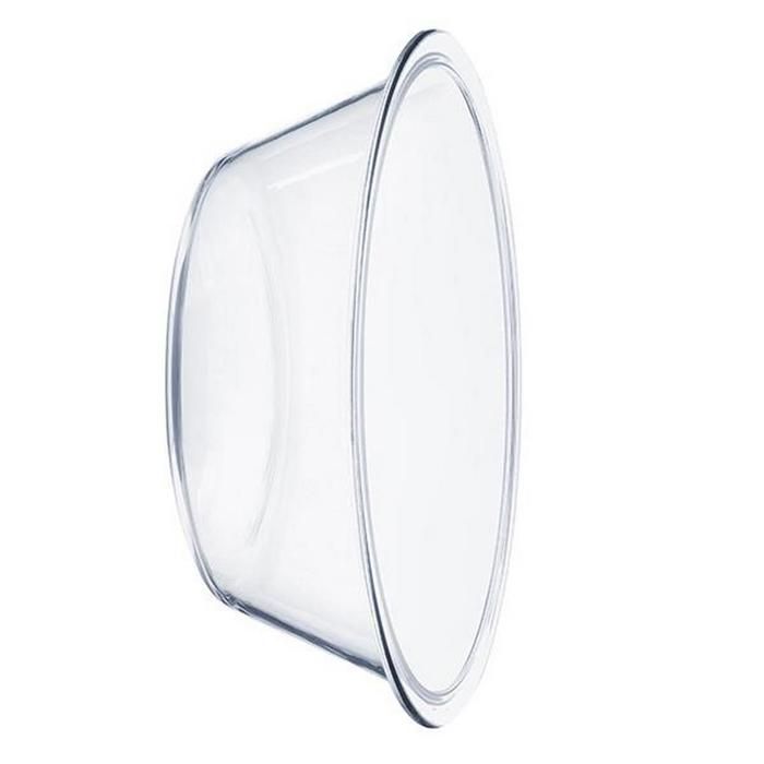 Hublot en verre pour Lave linge BOSCH GAGGENAU NEFF