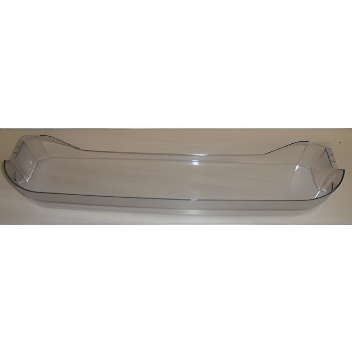 BALCONNET POT DE PORTE POUR REFRIGERATEUR 9226842 49007881 CIL220/1AG CIL2201AG(CANDY/HOOVER)