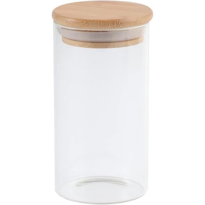 Récipient De Stockage Hermétique Vittles Vault Pour 23kg De Croquettes - 50L - Granit
