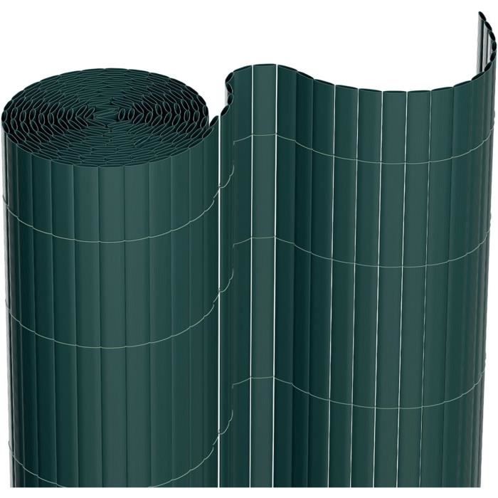 Flamingueo Bouée Cowboy Géante – 151 X 182 X 17 Cm – Double Valve – PVC 0,28 Mm – Jusqu'à 90 Kg – Piscine Ou Plage