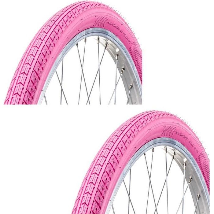 Michelin Démonte Pneu Vélo X 3 Accessoires Pompes et réparation crevaison  Cyclisme