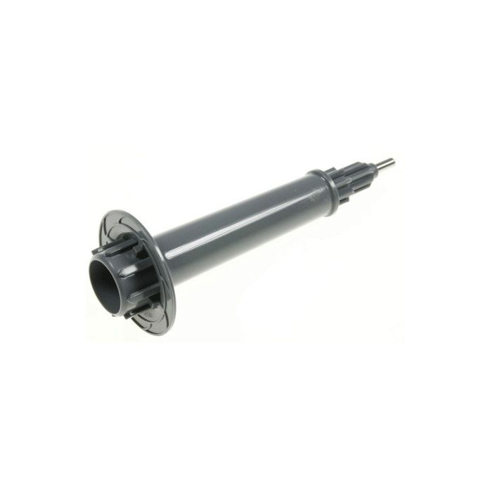 Delonghi Arbre de transmission - vue 2