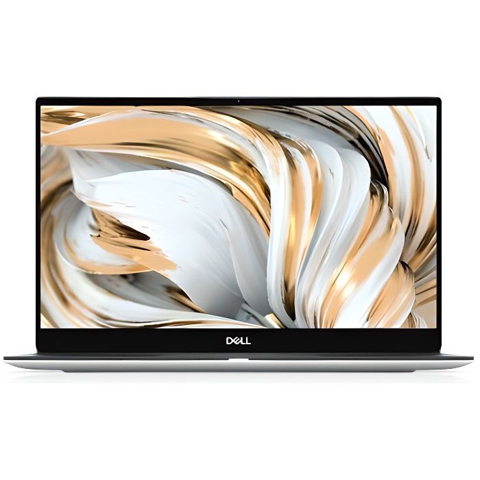 PC Ultra Portable – Dell – XPS 13 9305 – 133 – Intel Core i7 – 16 Go RAM – 512 Go SSD
