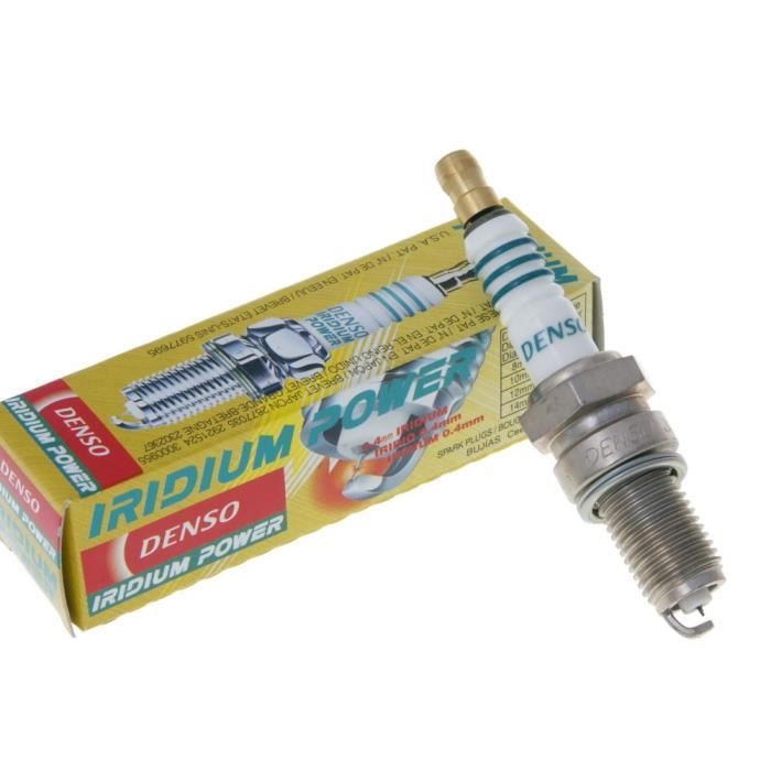 1x Bougie d/'allumage Denso