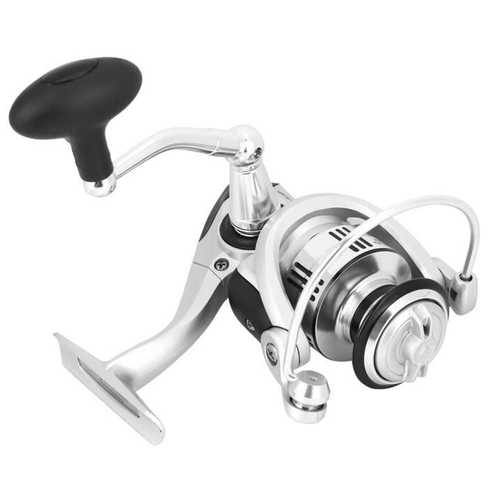 Dérailleur Avant Campagnolo Zeus Double - Années 70, Pince 28.6mm, état Excellent