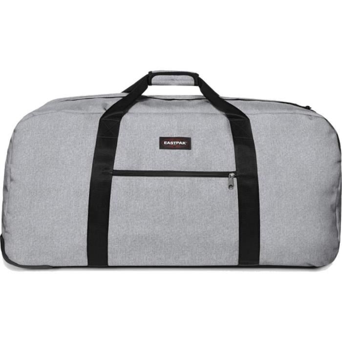 Sac eastpak de voyage clearance