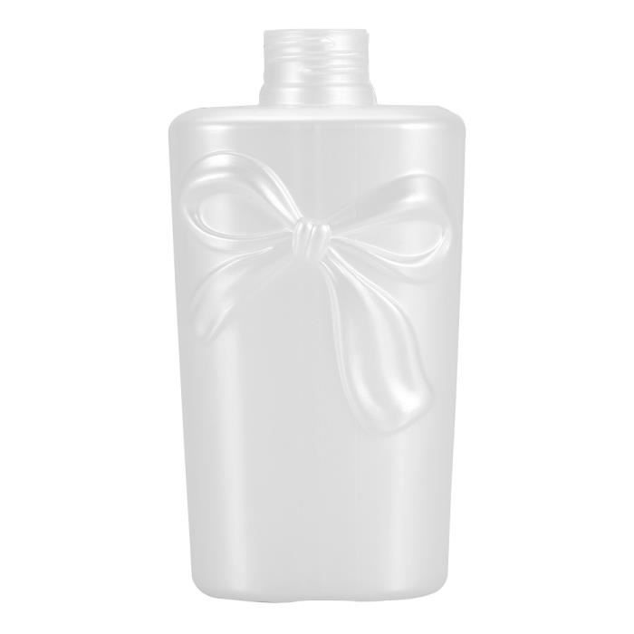 Pince à Clous ABS Porte-Clou De Sécurité Pour Marteler, Outil Porte-Clou Pince Guide De Protection Des Doigts Pour Marteler Vis à Clou à Position Facile