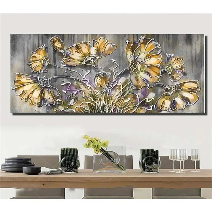 5D Diamond Painting Adulte Fleur de pivoine Peinture Diamant Broderie Diamant Kit Complet DIY Diamant Painting Loisirs Créatifs Adultes Point de Croix pour Décoration Murale Maison 90x90cm -2pu 5D Diamond Painting Adulte Fleur de pivoine Peinture Diamant Broderie Diamant Kit Complet DIY Diamant Painting Loisirs Créatifs Adultes Point de Croix pour Décoration Murale Maison 90x90cm -2pu