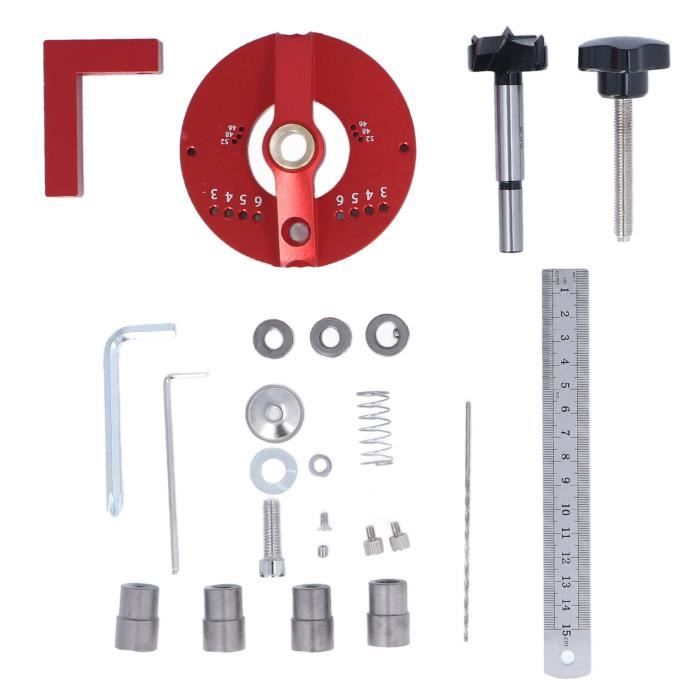 Amortiguador De Direccion BMW R1200GS Lc, R1200RT, R1250GS