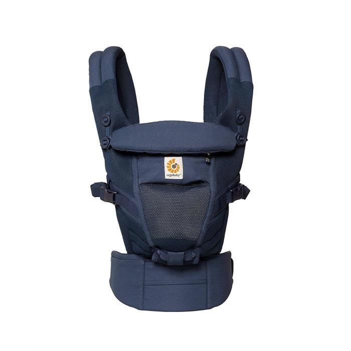 ergobaby soldes pasteurinstituteindia com