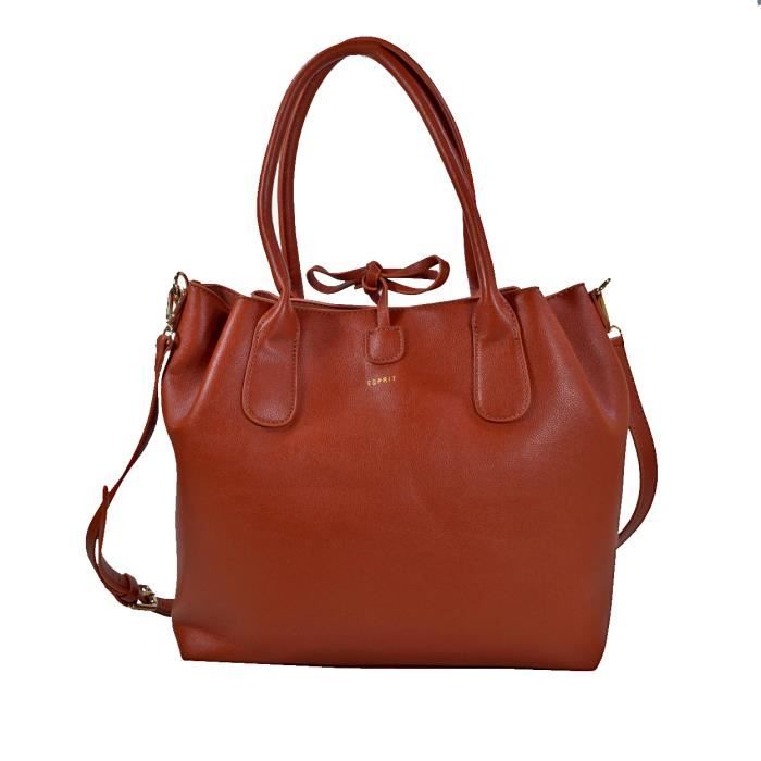 Esprit 097ea1o029 Cabas