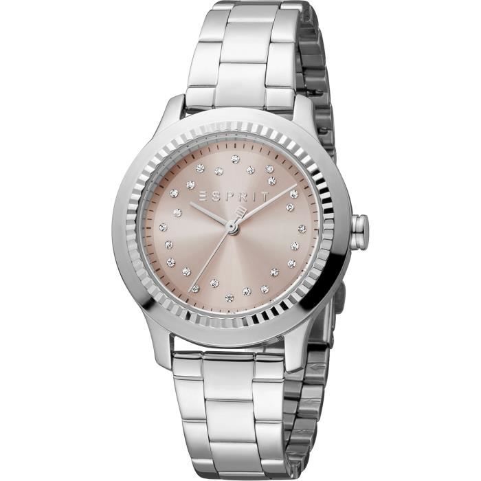 Esprit es108241004 sales