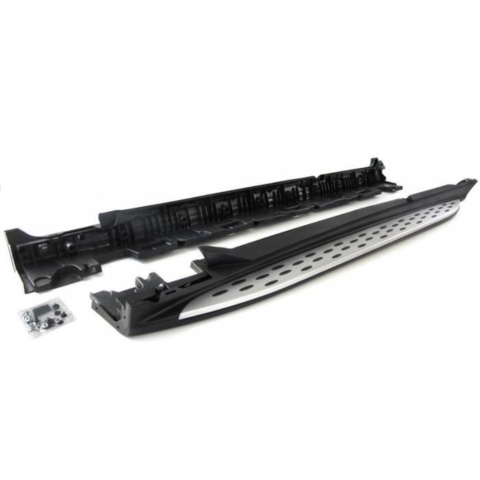 Marche Pied Mercedes Glc Achat Vente Pas Cher