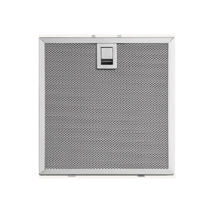 Filtre A Charbon Compatible Pour Hotte Falmec 117857 Achat Vente Filtre Pour Hotte Cdiscount