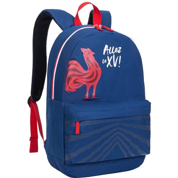 Sac a dos de rugby online