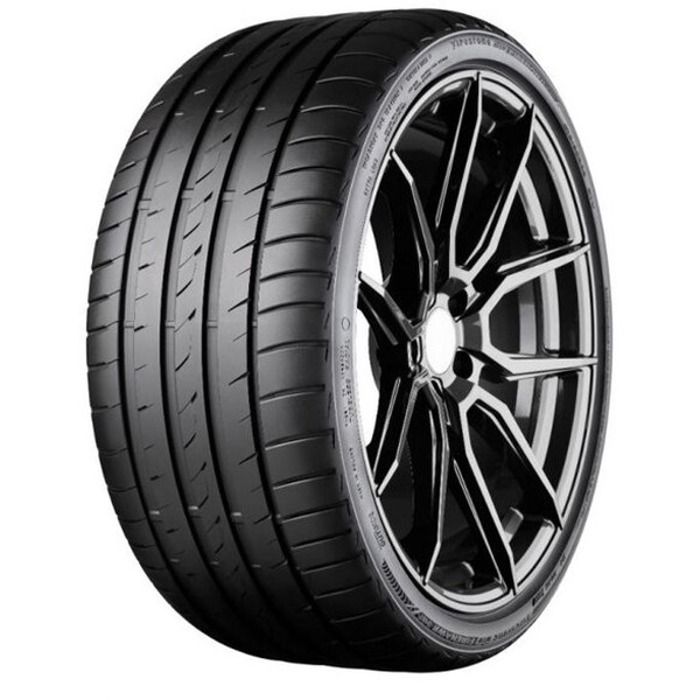 PNEU - Firestone - Firehawk Sport - 245/40 R18 - Été - Charge 97 Y