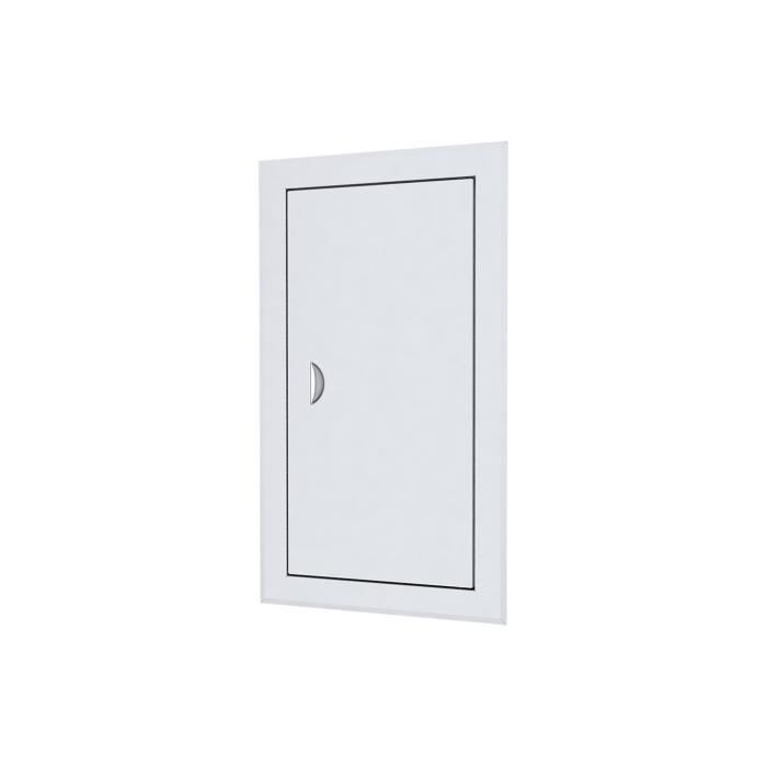 2pcs Cartes De Visite Stand Office Cartes De Visite Boîtes Organisateur