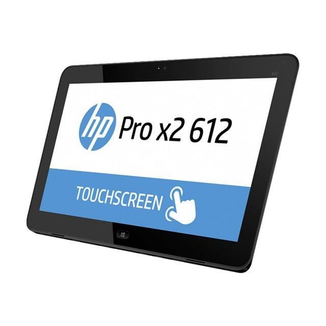  Pro x2 612 G1