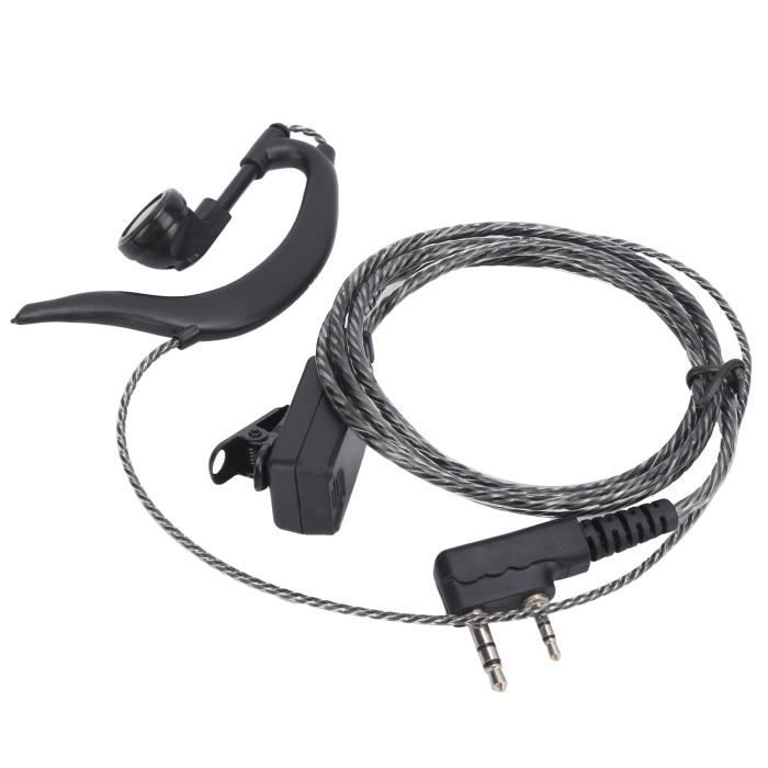 Pumps Con Tacco 5 Cm Castamere Donna - Punta Chiusa, Slip-on - Eleganti Per Matrimoni E Occasioni - Foto 3