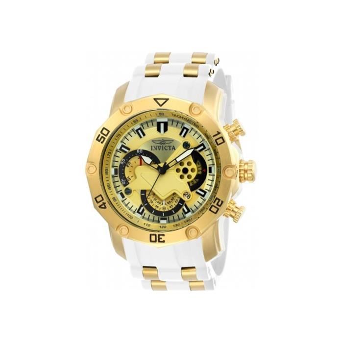 Invicta 23424 hotsell