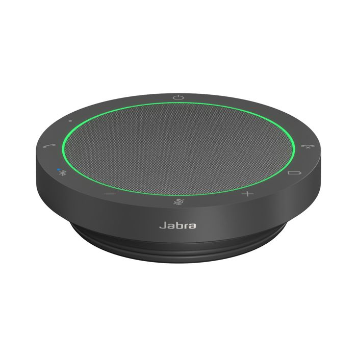 Jabra Speak2 55 UC - vue 5