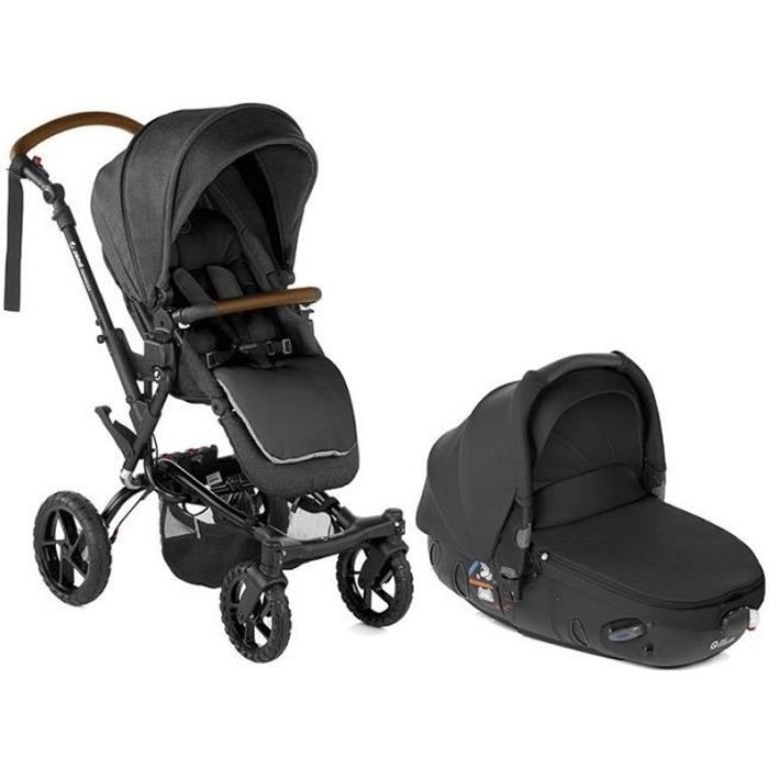 Poussette jane rider matrix light 2 outlet