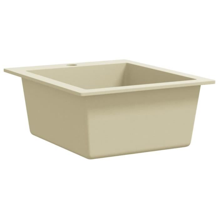 VGEBY lavabo en céramique miniature de 1:12 1:12 évier de salle de bain de maison de poupée