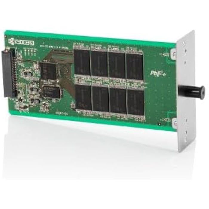 KYOCERA 1505MS0UN0 disque SSD Neuf - vue 3