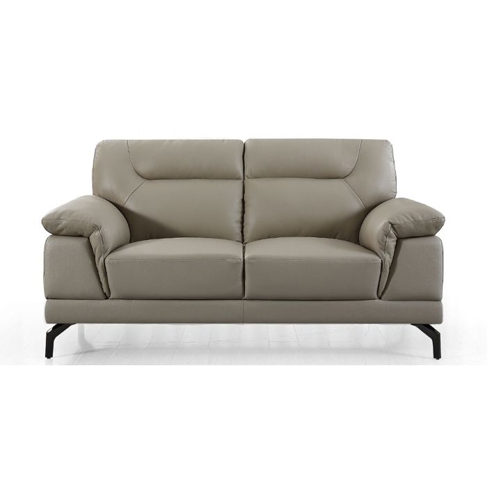 Cdiscount Canape 2 Placesnull