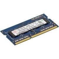 LENOVO 2GB PC3 10600 MEMORY 11012197