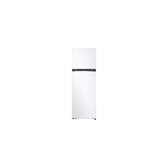 Réfrigérateur 2 portes GTBV20SWGKD - vue 6