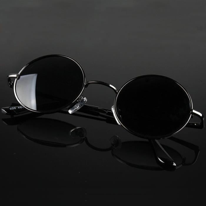 Lunette solaire vintage Clearance