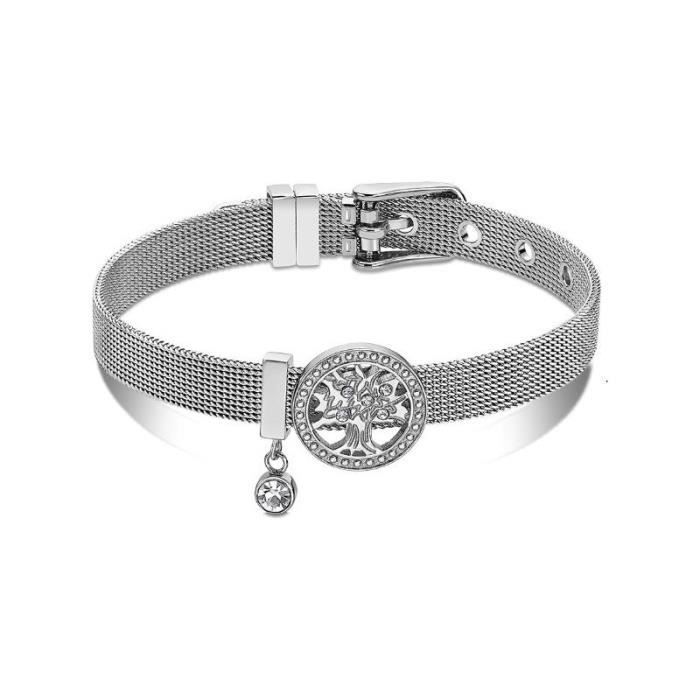 Montre lotus new arrivals arbre de vie