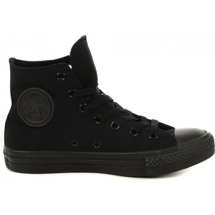 chaussures converse all star