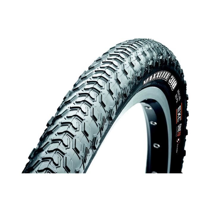 Maxxis maxxlite 26 top