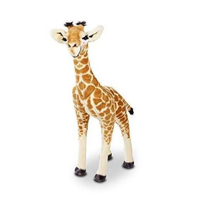 Melissa and doug deals cheap