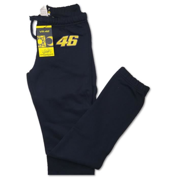 Survetement valentino deals
