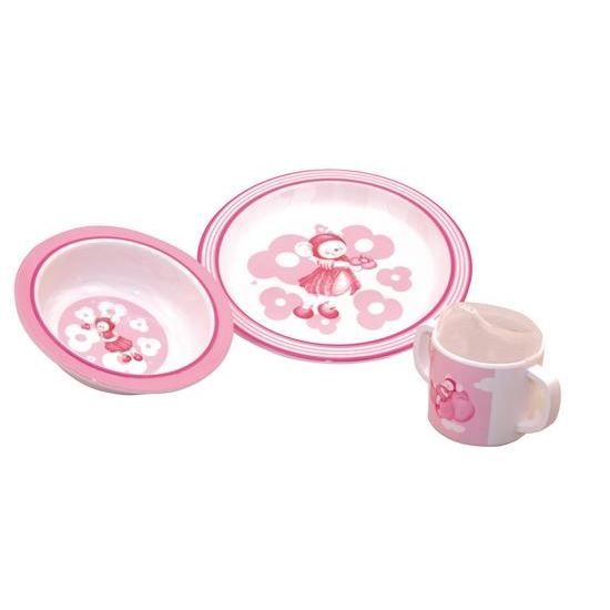 Set Repas Melamine Moulin Roty Cdiscount Puericulture Eveil Bebe Set Repas Melamine Moulin Roty Cdiscount Puericulture Eveil Bebe