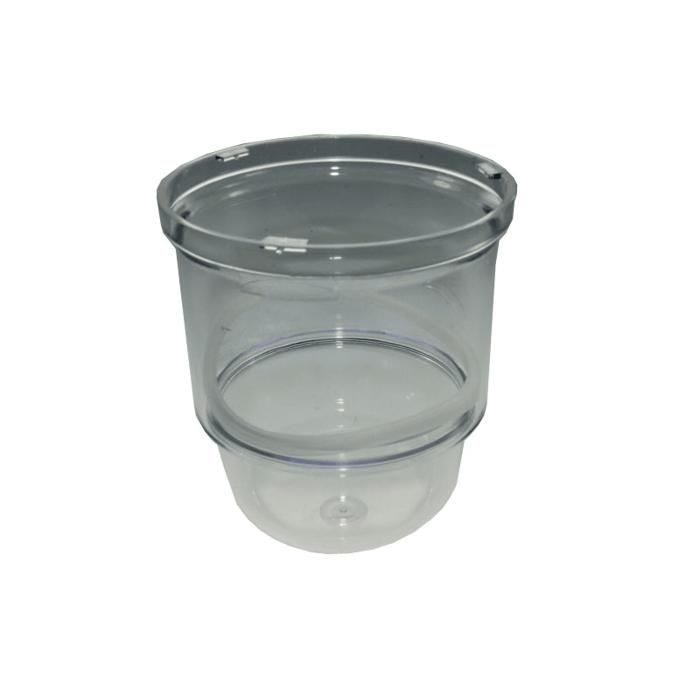 Moulinex Couvercle Mini Hachoir - vue 3