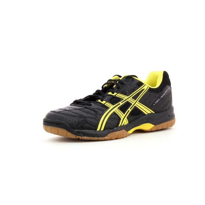 asics gel squad homme