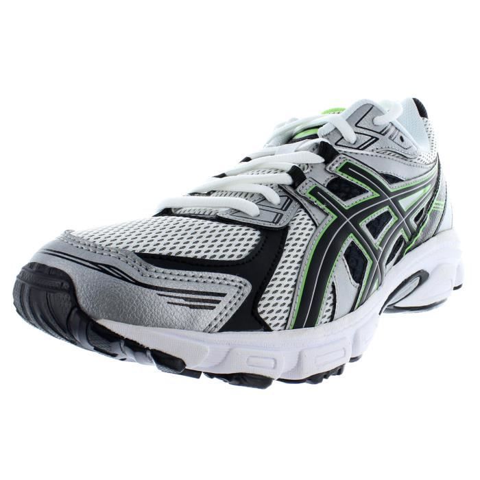 Asics gel galaxy 7 homme Clearance