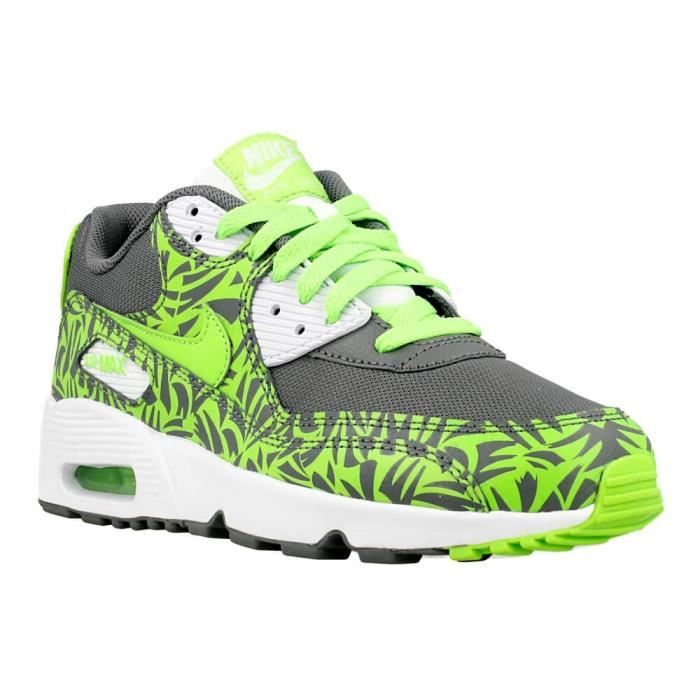 air max 90 print mixte air max 90 print mixte