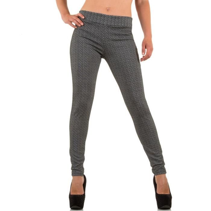 rinascimento leggings